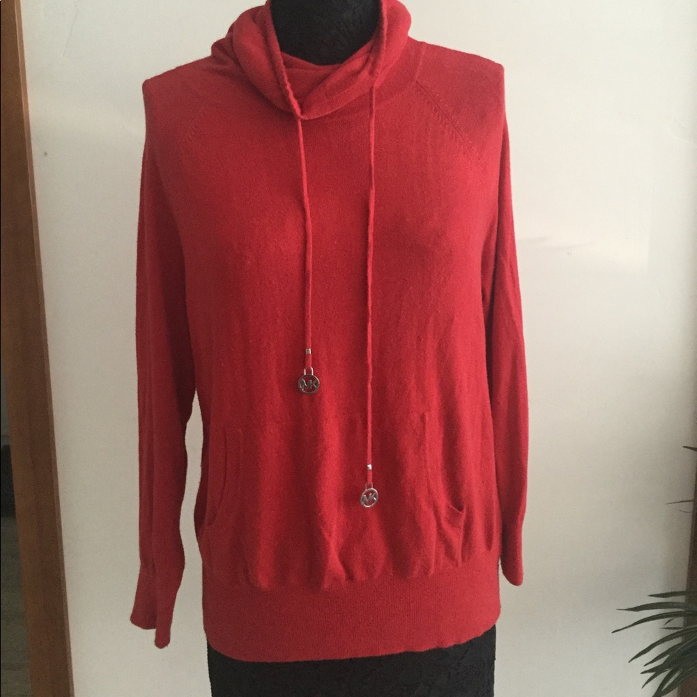 Michael Kors Pullover - image 1